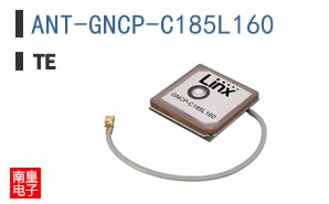 ANT-GNCP-C185L160