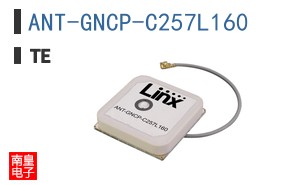 ANT-GNCP-C257L160