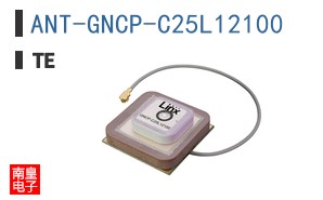 ANT-GNCP-C25L12100