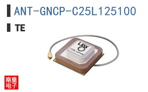 ANT-GNCP-C25L125100