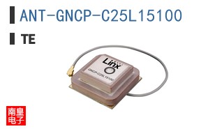 ANT-GNCP-C25L15100