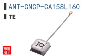 ANT-GNCP-CA158L160