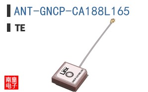 ANT-GNCP-CA188L165