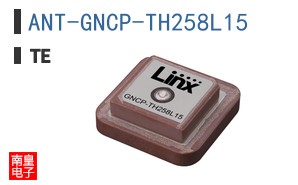 ANT-GNCP-TH258L15