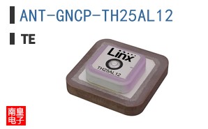 ANT-GNCP-TH25AL12