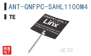 ANT-GNFPC-SAHL1100M4