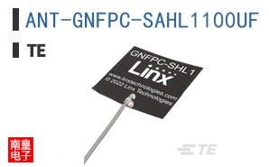 ANT-GNFPC-SAHL1100UF