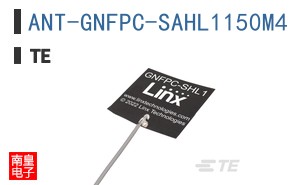 ANT-GNFPC-SAHL1150M4
