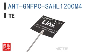 ANT-GNFPC-SAHL1200M4