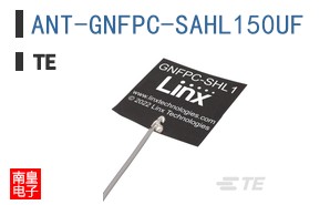 ANT-GNFPC-SAHL150UF