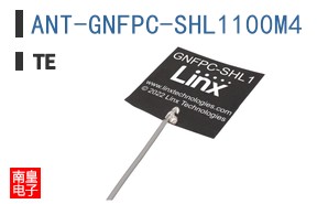 ANT-GNFPC-SHL1100M4