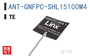 ANT-GNFPC-SHL15100M4