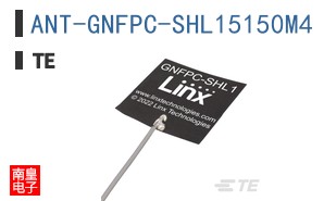 ANT-GNFPC-SHL15150M4