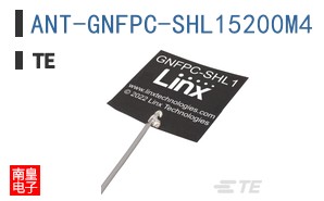 ANT-GNFPC-SHL15200M4