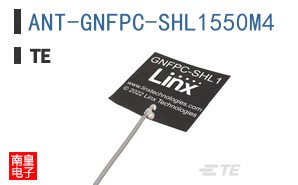 ANT-GNFPC-SHL1550M4
