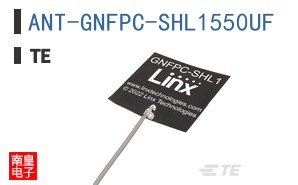 ANT-GNFPC-SHL1550UF
