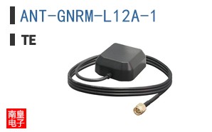 ANT-GNRM-L12A-1