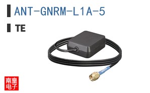 ANT-GNRM-L1A-5