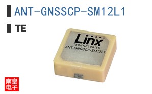 ANT-GNSSCP-SM12L1
