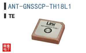 ANT-GNSSCP-TH18L1