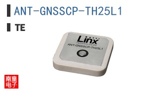 ANT-GNSSCP-TH25L1