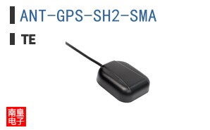 ANT-GPS-SH2-SMA