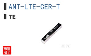 ANT-LTE-CER-T