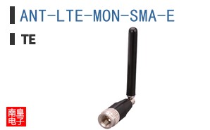 ANT-LTE-MON-SMA-E