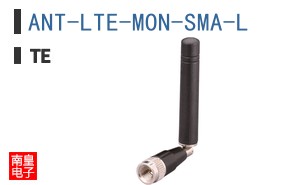 ANT-LTE-MON-SMA-L