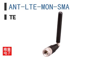 ANT-LTE-MON-SMA