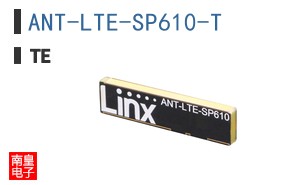 ANT-LTE-SP610-T