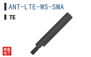 ANT-LTE-WS-SMA