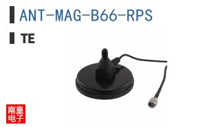 ANT-MAG-B66-RPS
