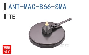 ANT-MAG-B66-SMA