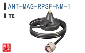 ANT-MAG-RPSF-NM-1