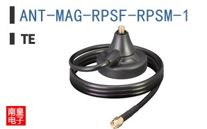 ANT-MAG-RPSF-RPSM-1