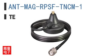 ANT-MAG-RPSF-TNCM-1