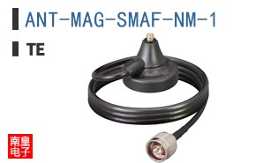 ANT-MAG-SMAF-NM-1