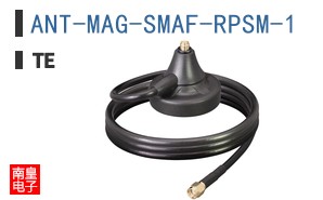 ANT-MAG-SMAF-RPSM-1
