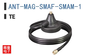 ANT-MAG-SMAF-SMAM-1