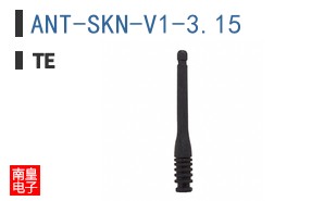 ANT-SKN-V1-3.15