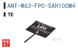ANT-W63-FPC-SAH100M4