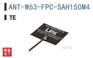 ANT-W63-FPC-SAH150M4