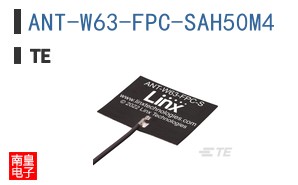 ANT-W63-FPC-SAH50M4