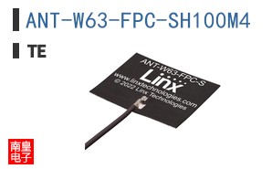 ANT-W63-FPC-SH100M4