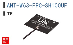 ANT-W63-FPC-SH100UF