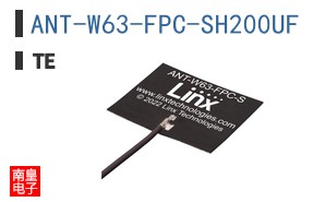 ANT-W63-FPC-SH200UF