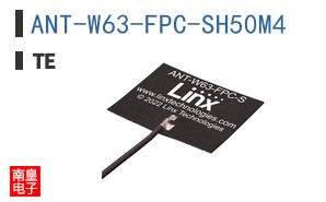 ANT-W63-FPC-SH50M4