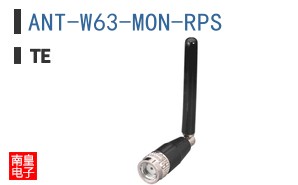 ANT-W63-MON-RPS