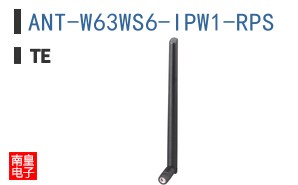 ANT-W63WS6-IPW1-RPS